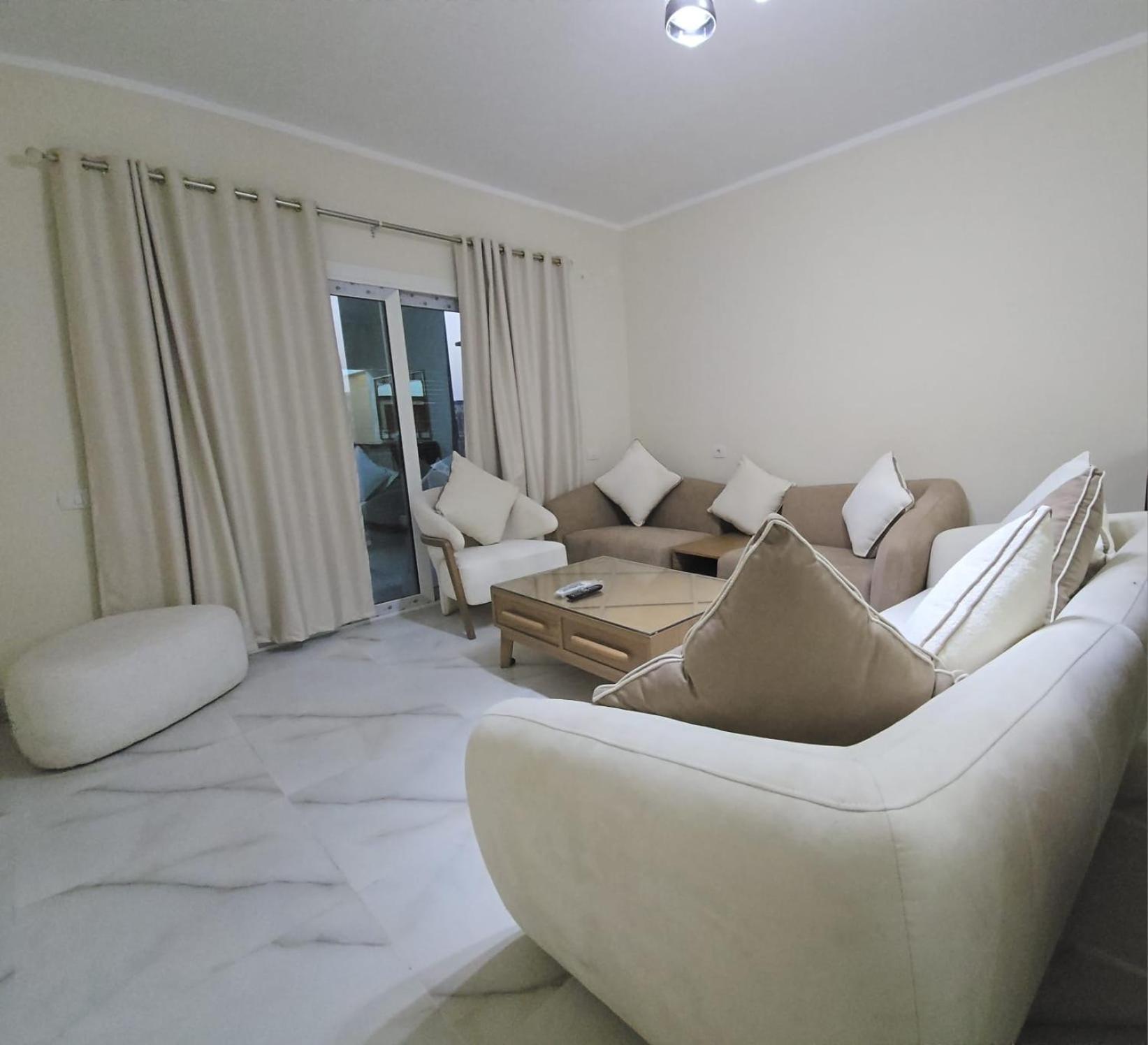 Apartment Al Alamein, North Coast Egypt *